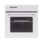 Духовой шкаф LEX EDS 101 WH