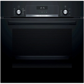 Духовой шкаф BOSCH HBJ558YB3Q
