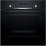 Духовой шкаф BOSCH HBJ558YB3Q