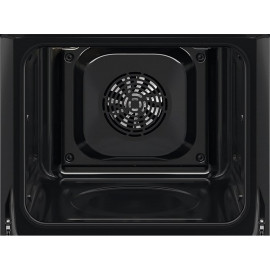 Духовой шкаф ELECTROLUX EOD3H40BX