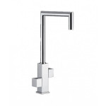 Смеситель Italmix TO 0926 CHROME