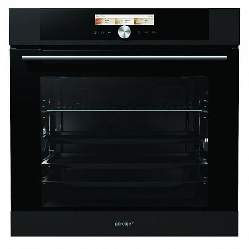 Духовой шкаф GORENJE GP 898 B