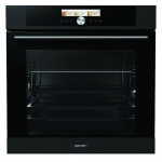 Духовой шкаф GORENJE GP 898 B