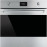 Духовой шкаф SMEG SF6372X