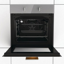 Духовой шкаф Gorenje BO717ST