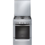 Газовая плита GEFEST 6100-02 0068