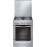 Газовая плита GEFEST 6100-02 0068