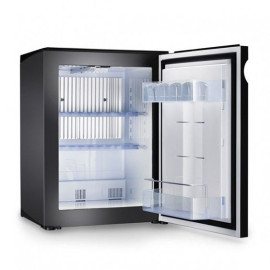 Минибар DOMETIC HiPro 3000 Standard RH