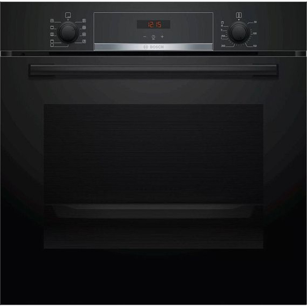 Духовой шкаф BOSCH HBA534BB0