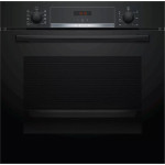 Духовой шкаф BOSCH HBA534BB0