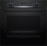 Духовой шкаф BOSCH HBA534BB0