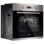 Духовой шкаф AKPO PEA 7008MED IX