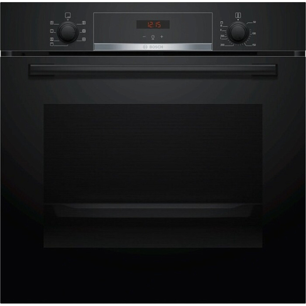 Духовой шкаф BOSCH HBA513BB1