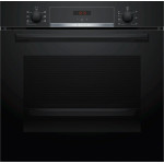 Духовой шкаф BOSCH HBA513BB1