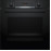 Духовой шкаф BOSCH HBA513BB1
