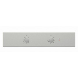 Духовой шкаф GORENJE BO 715E10 MG