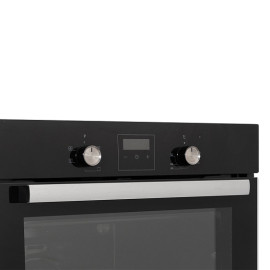 Духовой шкаф SIMFER B6ES56022
