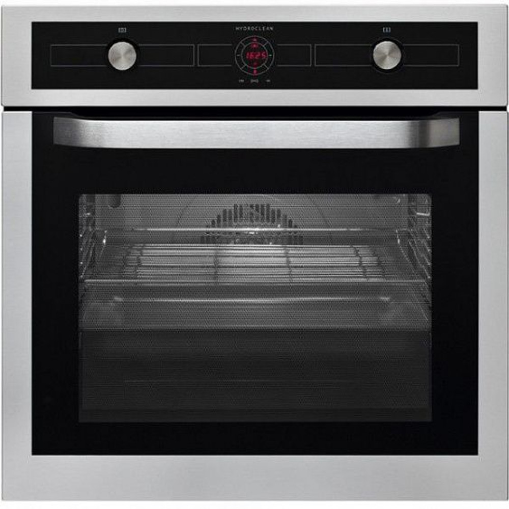 Духовой шкаф TEKA hl 840