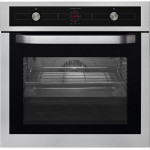 Духовой шкаф TEKA hl 840