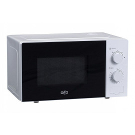 Микроволновая печь Olto MS 2005 M