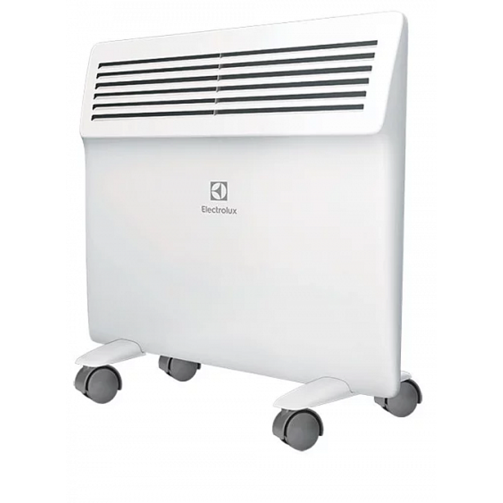 Конвектор ELECTROLUX ECH/AS-2000 ER