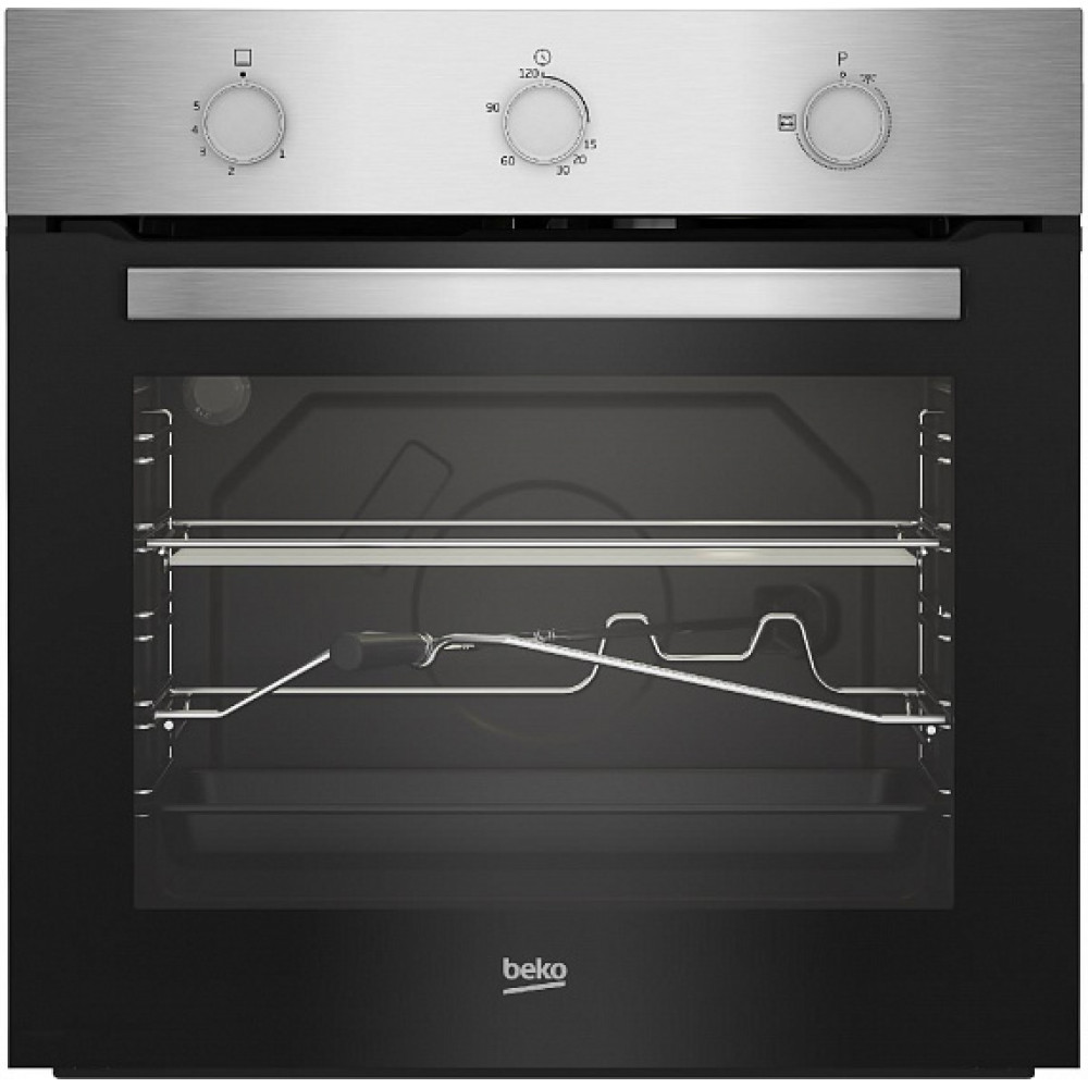 Духовой шкаф BEKO BBIGT21100X
