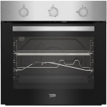 Духовой шкаф BEKO BBIGT21100X