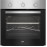 Духовой шкаф BEKO BBIGT21100X