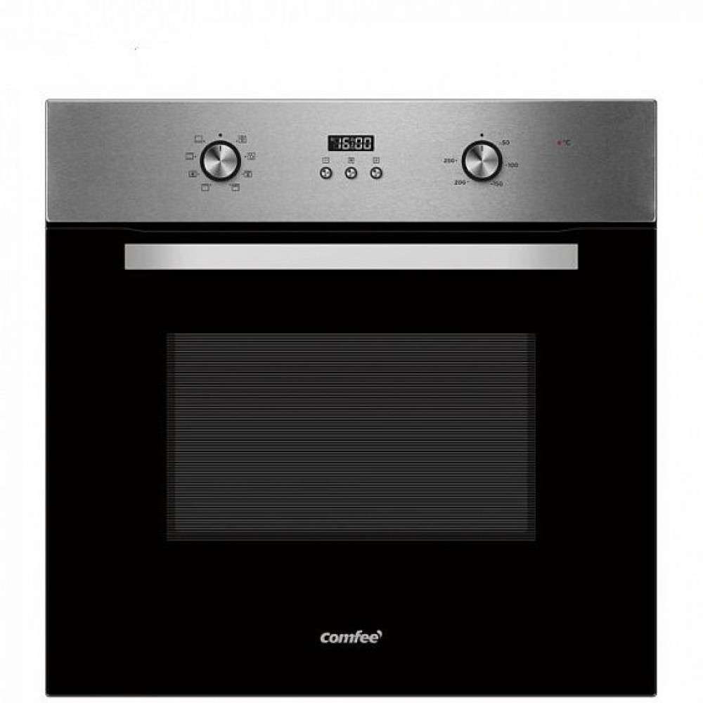 Духовой шкаф COMFEE CBO720X