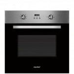 Духовой шкаф COMFEE CBO720X