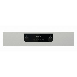 Духовой шкаф GORENJE BO737E24X