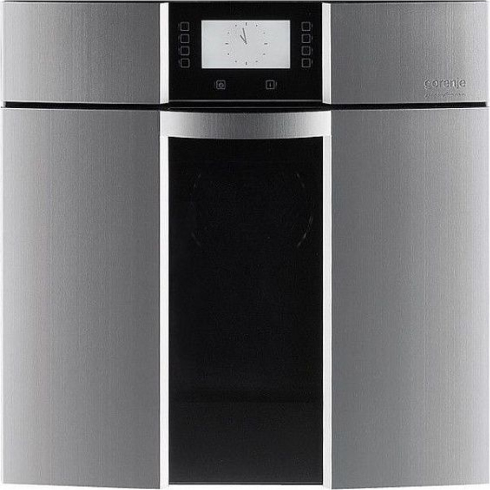 Духовой шкаф GORENJE bo 6p2 x