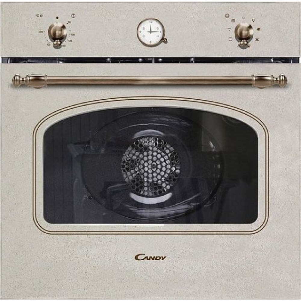 Духовой шкаф CANDY FCC604AV