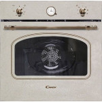 Духовой шкаф CANDY FCC604AV