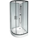 Душевая кабина AM.PM Joy W85C-001-090GT
