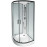 Душевая кабина AM.PM Joy W85C-001-090GT