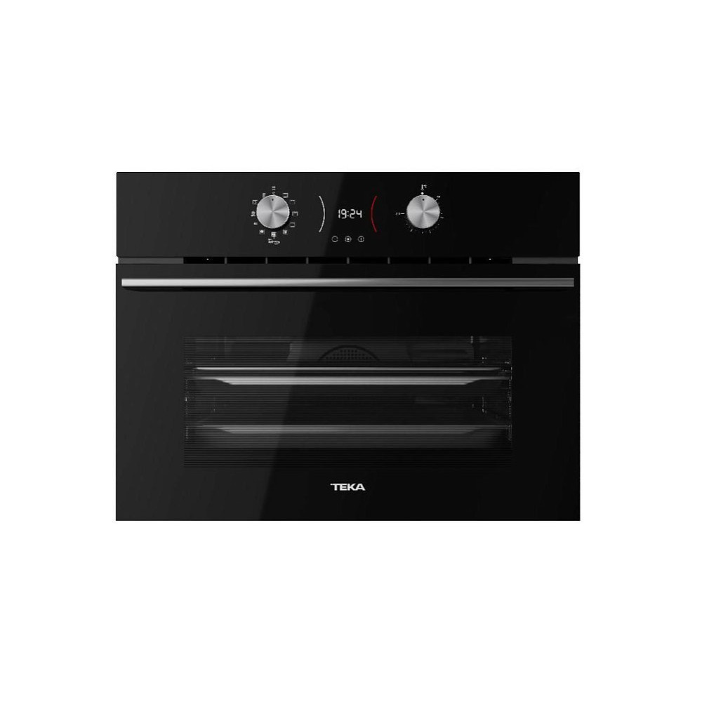 Духовой шкаф TEKA AIRFRY HLC 8406 NIGHT RIVER BLACK (111130009)