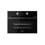 Духовой шкаф TEKA AIRFRY HLC 8406 NIGHT RIVER BLACK (111130009)