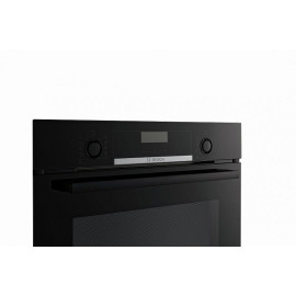 Духовой шкаф Bosch HBG 557 SB 0 R