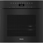 Пароварка MIELE DGC 7460X OBSW