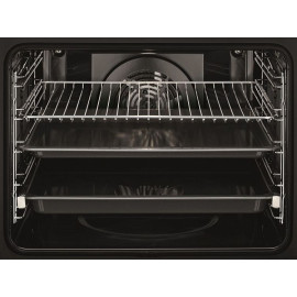 Духовой шкаф ELECTROLUX OPEB 2320 R
