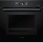 Духовой шкаф BOSCH HNG8764C7