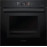 Духовой шкаф BOSCH HNG8764C7
