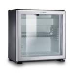 Минибар DOMETIC RH 429 LDAG LH
