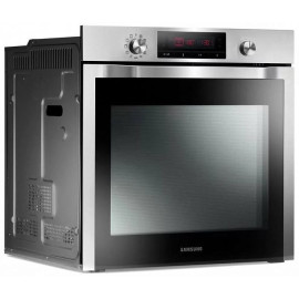 Духовой шкаф SAMSUNG nv6786bnesr