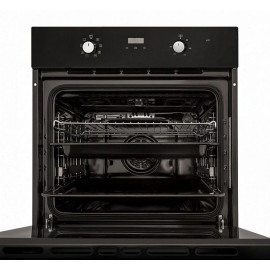 Духовой шкаф EXITEQ EXO-402 BLACK