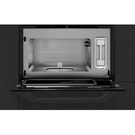 Пароварка DE DIETRICH DKV4530B