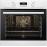 Духовой шкаф ELECTROLUX eob 3430 cow