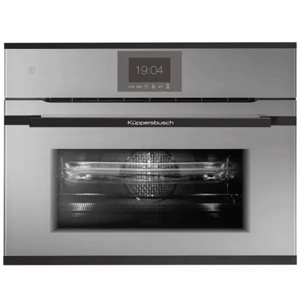 Духовой шкаф KUPPERSBUSCH CBM 6550.0 G5