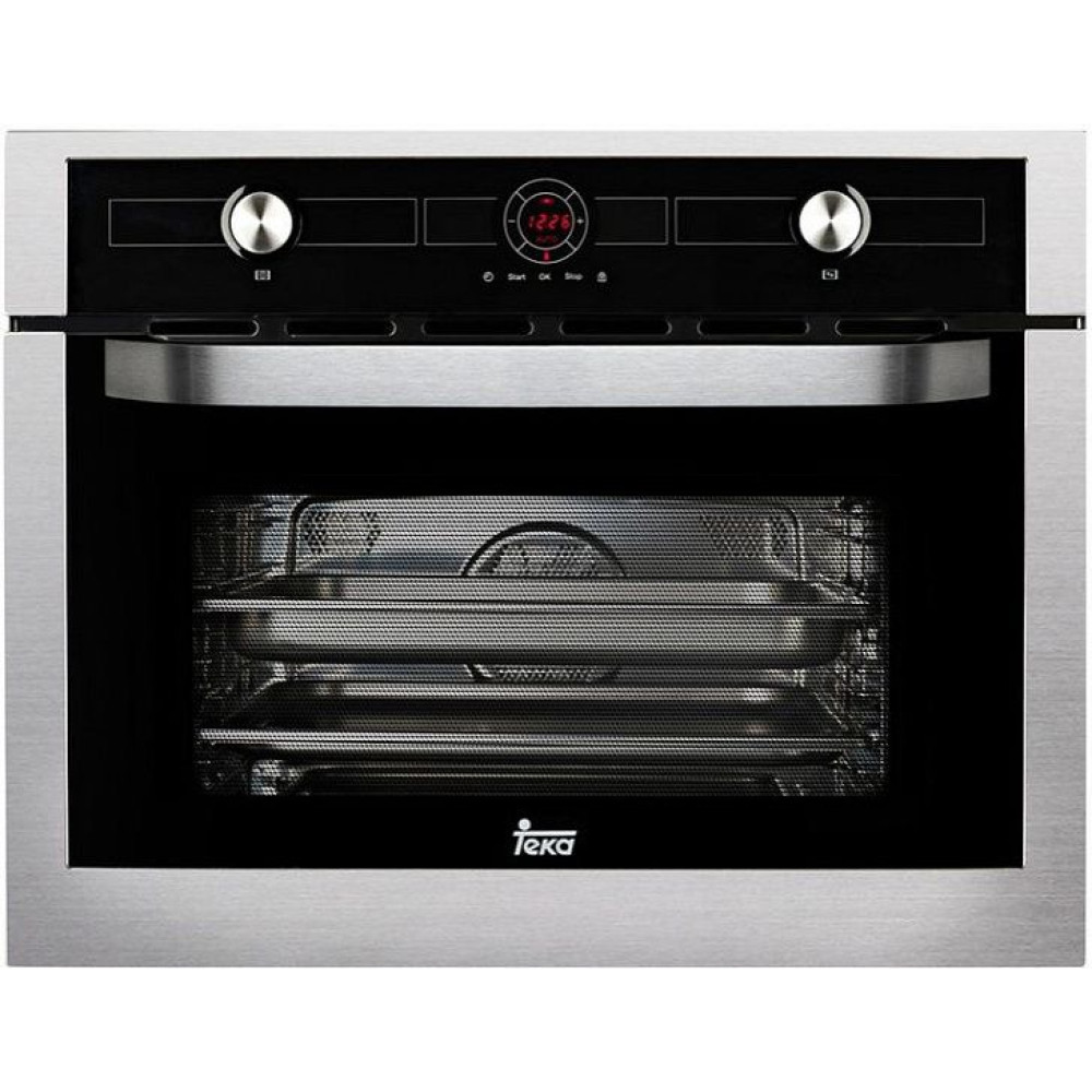 Духовой шкаф TEKA hkl 970 sc